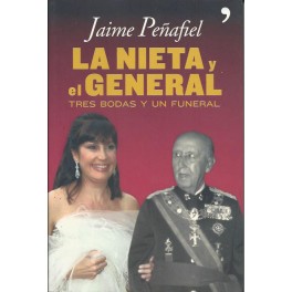 La Nieta y el General
