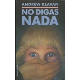 No digas Nada