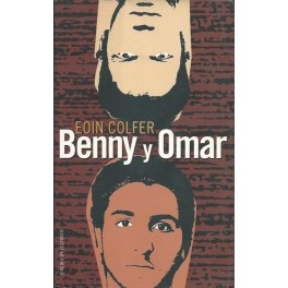 Benny y Omar