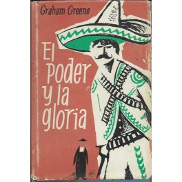 El Poder y la Gloria