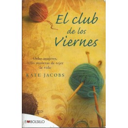 El Club de los Viernes