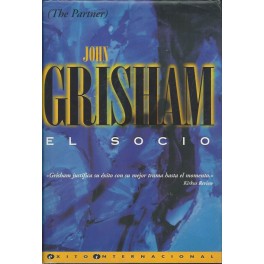 El Socio