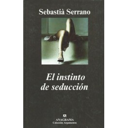 El Instinto de Seducción