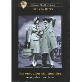 El Cine