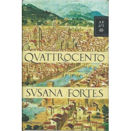 Quattrocento