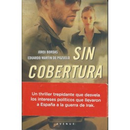 Sin cobertura