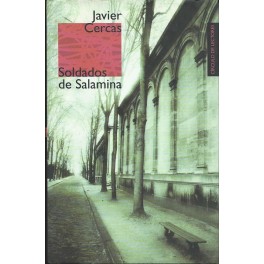 Soldados de Salamina