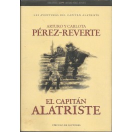 Galíndez