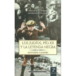 Los Esclavos Españoles de Hitler