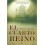 El Cuarto Reino