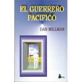 El Guerrero Pacífico