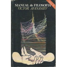Manual de Filosofía