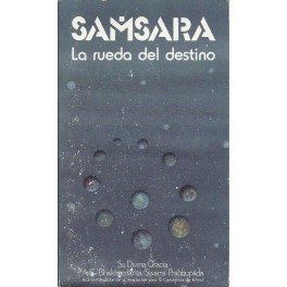 Camino de Shambhala