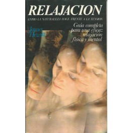 Relajación