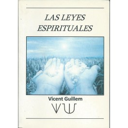 Las Leyes Espirituales I, II