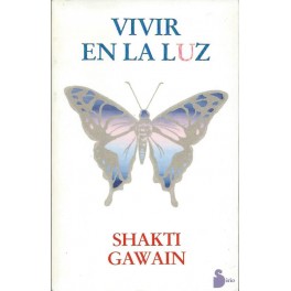 Vivir en la luz