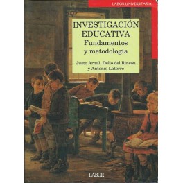 Educar para ser