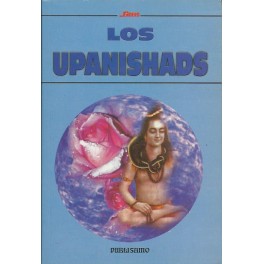 Los Upanishads