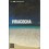 Diario de una Abuela de Verano