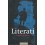 Literati