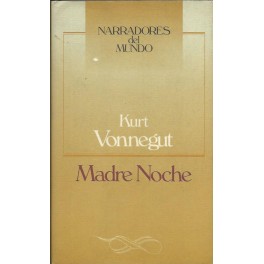 Madre Noche