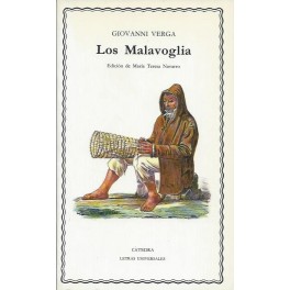 Los Malavoglia