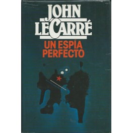 Un Espía Perfecto
