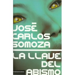 La LLave del Abismo