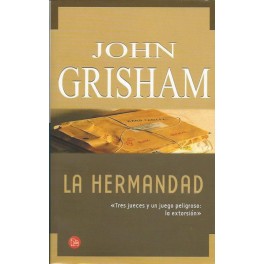 La Hermandad