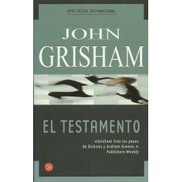 El Testamento