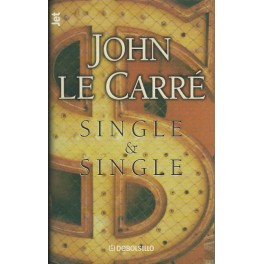 Single & Single