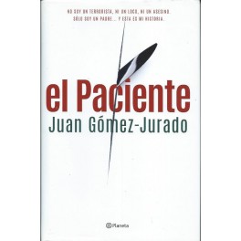 El Paciente