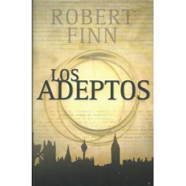 Los Adeptos