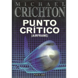 Punto Crítico