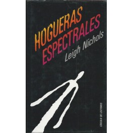 Hogueras Espectrales