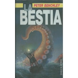 La Bestia