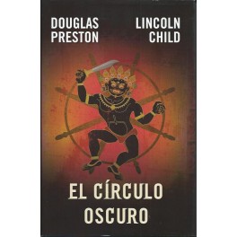 El Círculo Oscuro