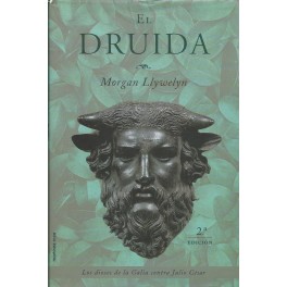 El Druida