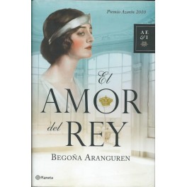 El Amor del Rey