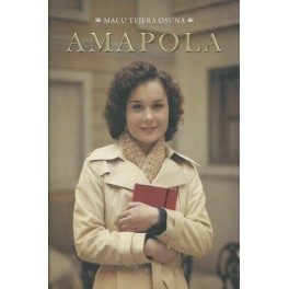 Amapola