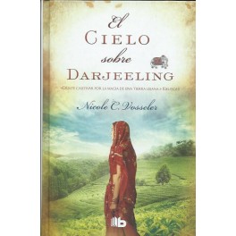 El Cielo sobre Darjeeling