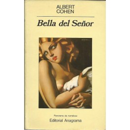 Bella del Señor