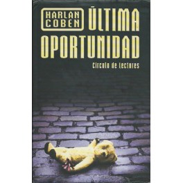 Última Oportunidad