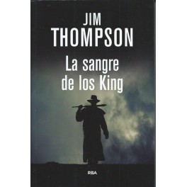 La Sangre de los King