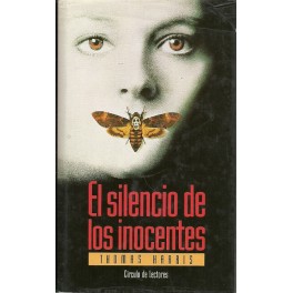 El Silencio de los Inocentes