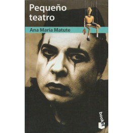 Pequeño Teatro