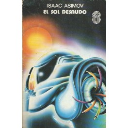 El Sol Desnudo