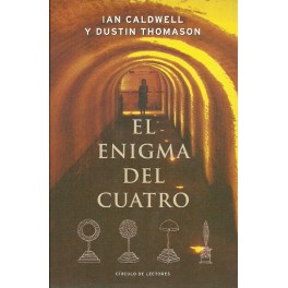 El Enigma del Cuatro