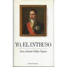 El Nombre de la Rosa