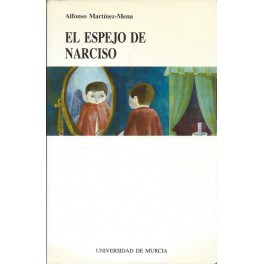 El Espejo de Narciso